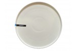 A1155 Pizza Plate 10"